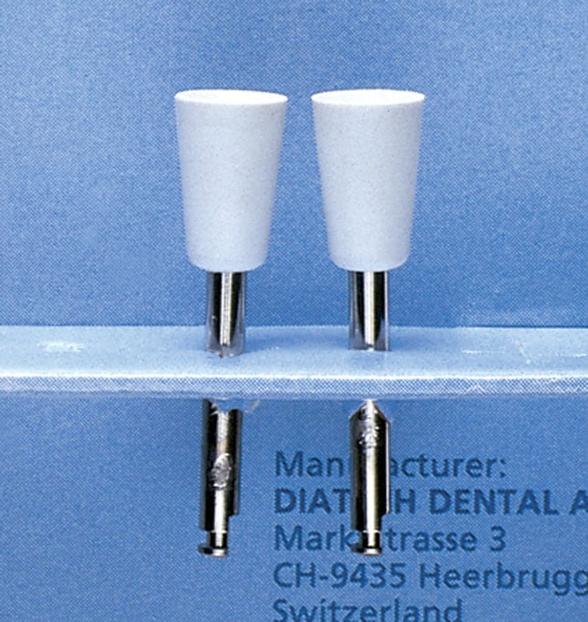 Composhine Ref. 2211.1 RA Cup 