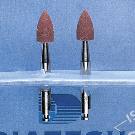 Prebrown Ref. 1101.1 Mini-Point 