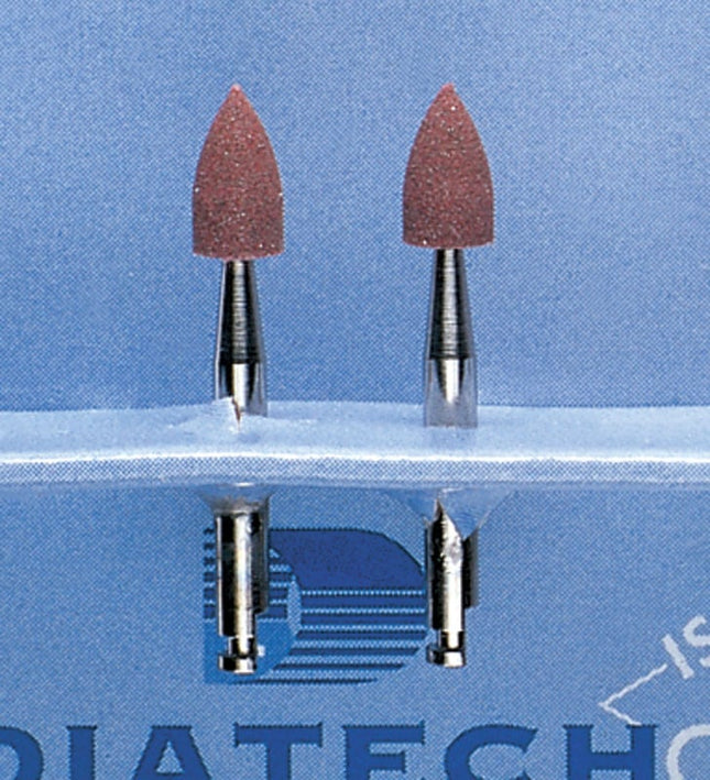 Prebrown Ref. 1101.1 Mini-Point 