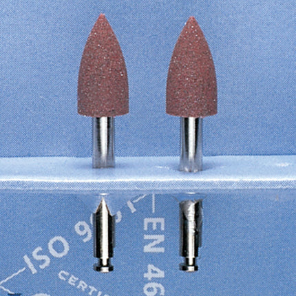 Prebrown Ref. 1103.1 Midi-Point 