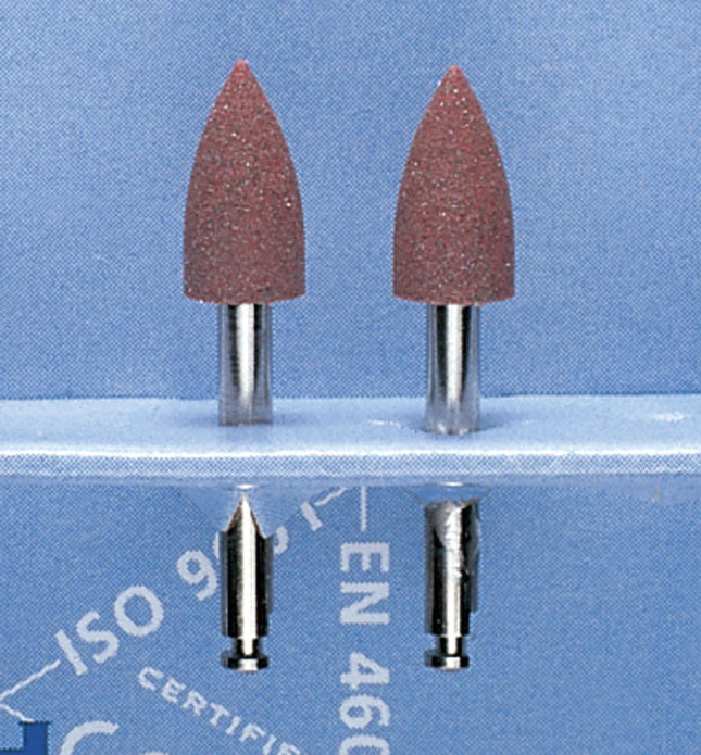 Prebrown Ref. 1103.1 Midi-Point 