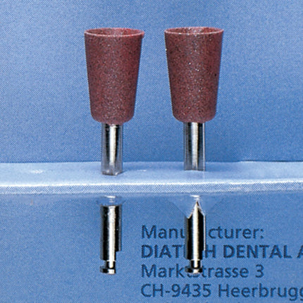 Prebrown Ref 1111.1 RA Cup 