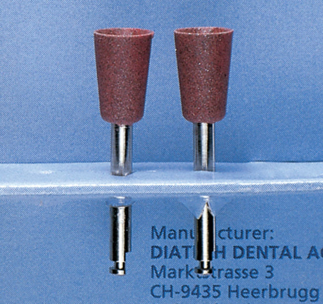 Prebrown Ref 1111.1 RA Cup 