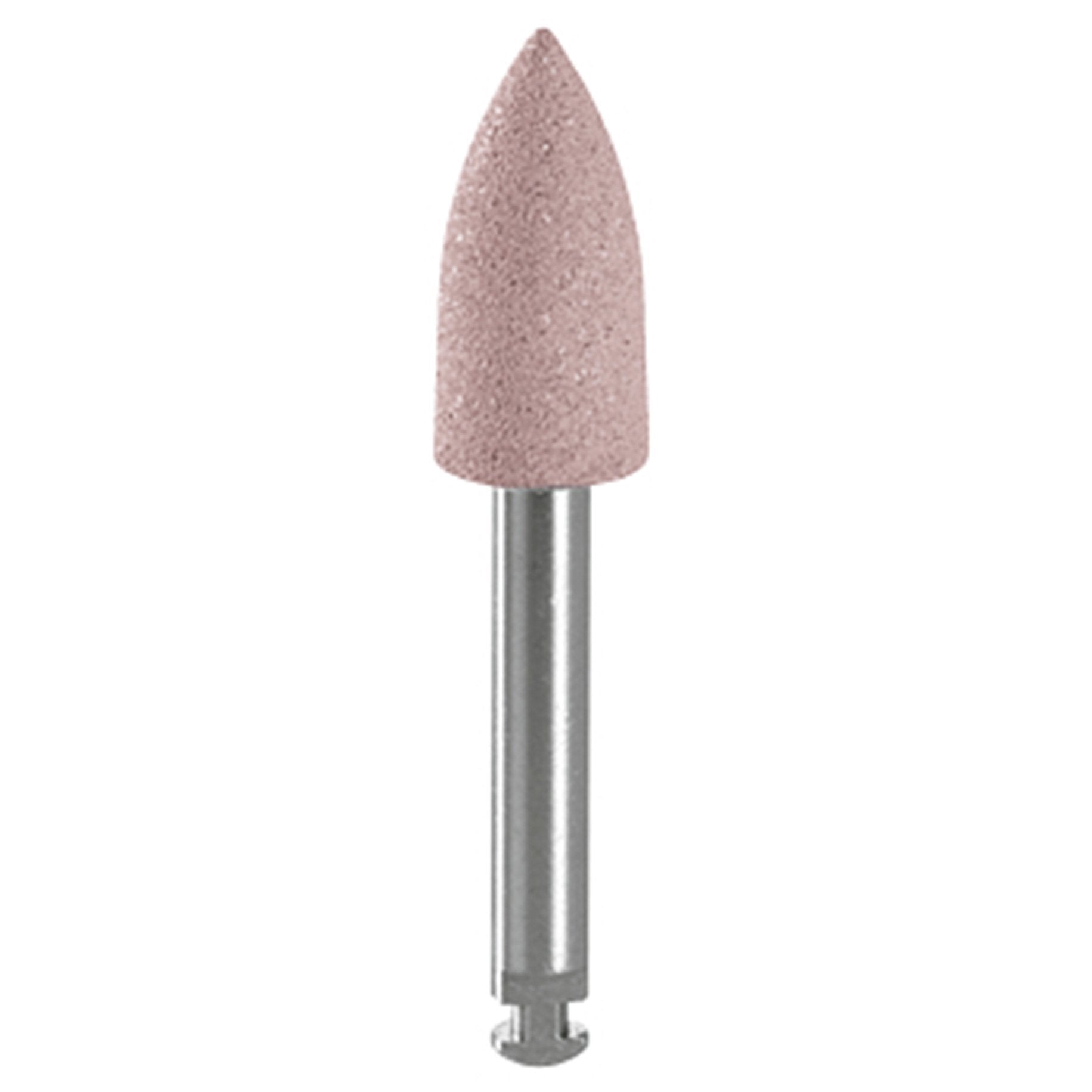 Cerashine Ref. 3301RA Mini-Point 