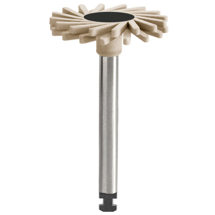 ShapeGuard Ceramic Refills Step 3: 95SG11RA 