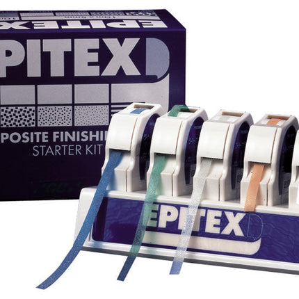 Epitex Starter Kit 