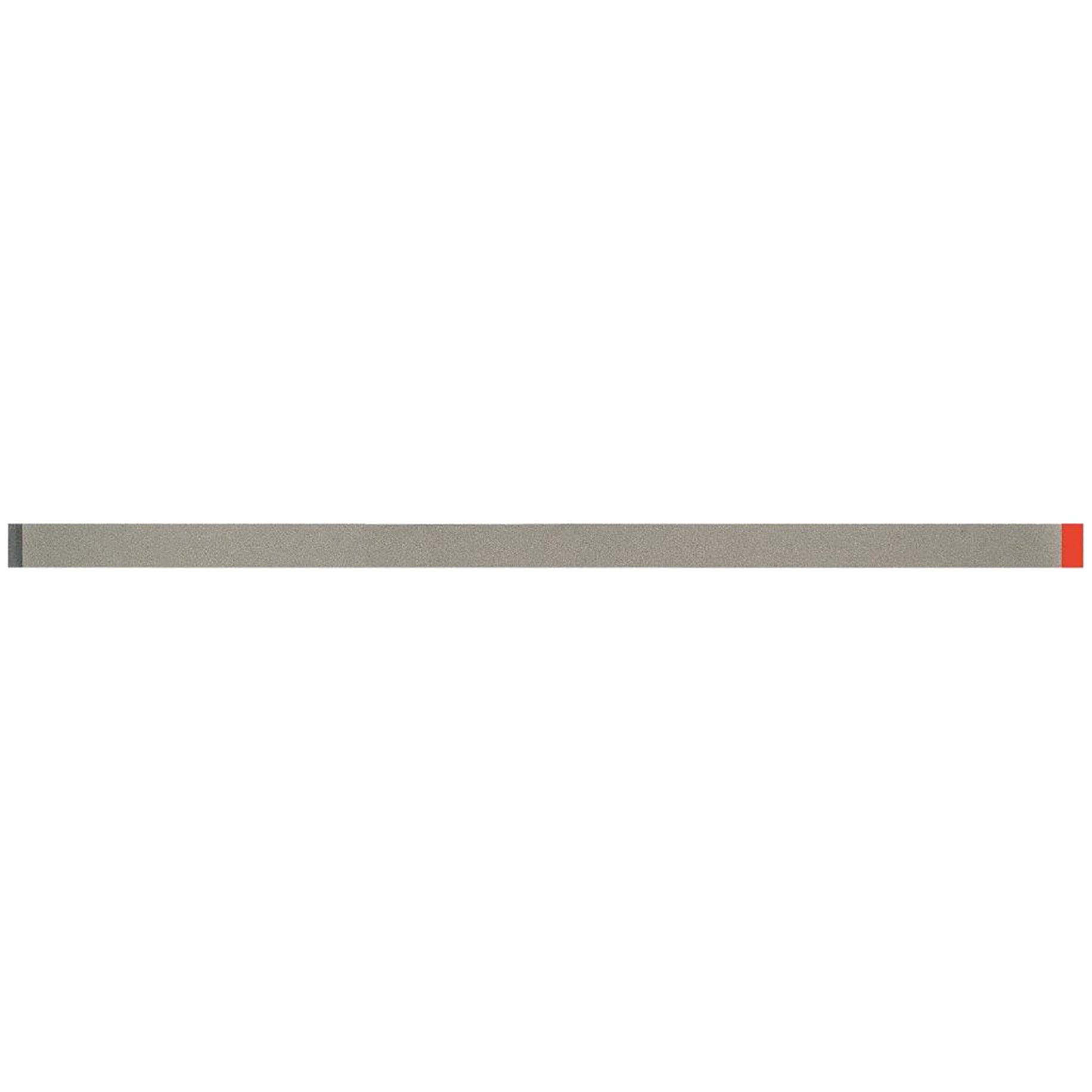 Diamond Finishing Strip Wide 30µm .10mm 