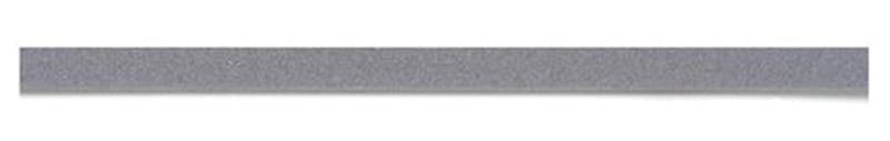 Steelcarbo Strips Single Sided 150 x 4mm Super Fine 
