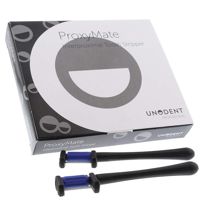 ProxyMate Refills Double-Sided Medium 