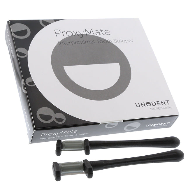 ProxyMate Refills Serrated Saw 