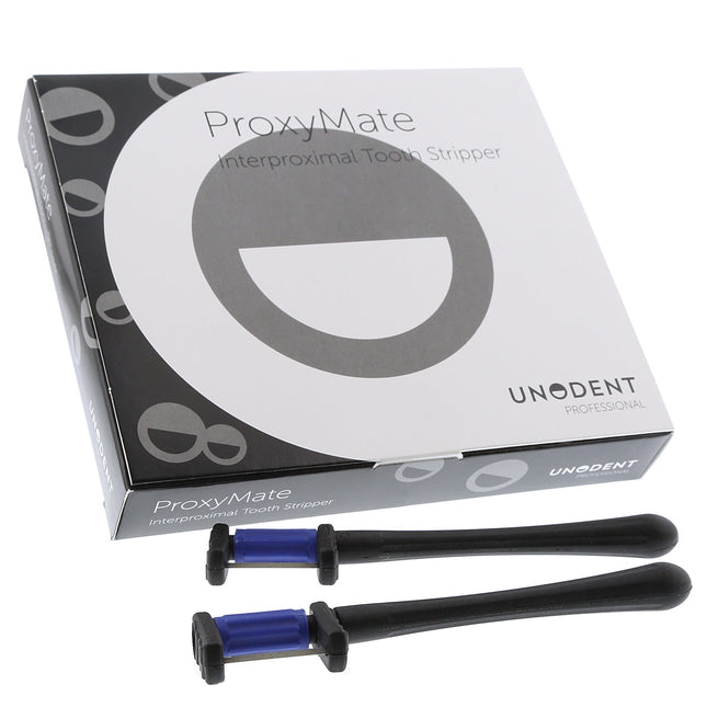 ProxyMate Refills Single-Sided Medium 