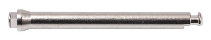 OptiDisc Standard Mandrels 