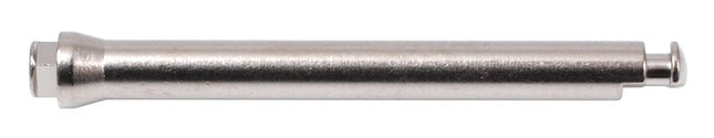 OptiDisc Standard Mandrels 