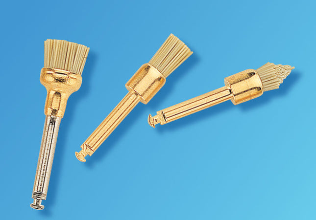 Occlubrush Refills Small Cup (Ref. 2511) 