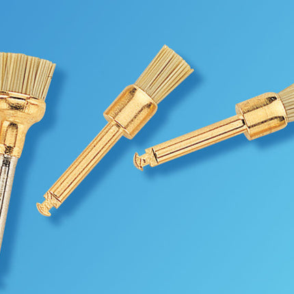 Occlubrush Refills Point (Ref. 2512) 