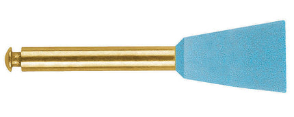 HiLuster Polishing System GlossPLUS Polishers Cup 