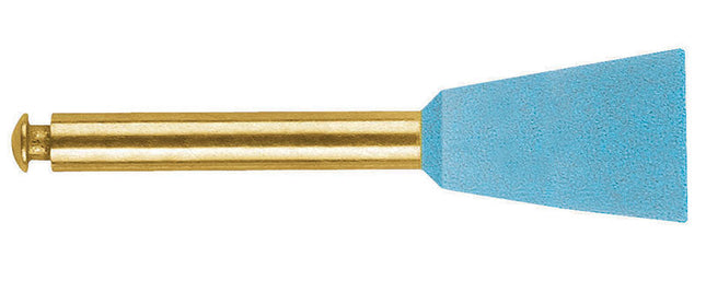 HiLuster Polishing System GlossPLUS Polishers Cup 