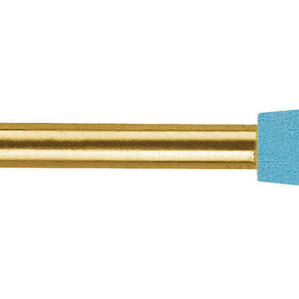 HiLuster Polishing System GlossPLUS Polishers Disc 