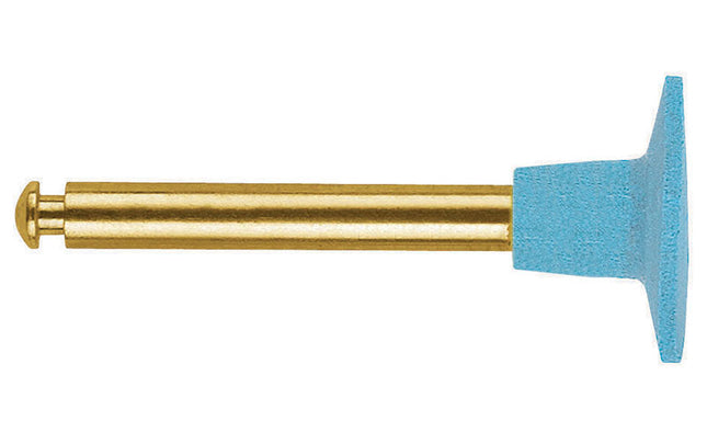 HiLuster Polishing System GlossPLUS Polishers Disc 