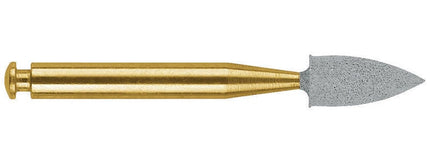 HiLuster Polishing System - PLUS Dia Polishers MiniPoint 