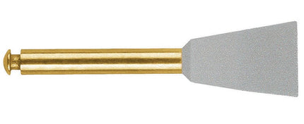 HiLuster Polishing System - PLUS Dia Polishers Cup 