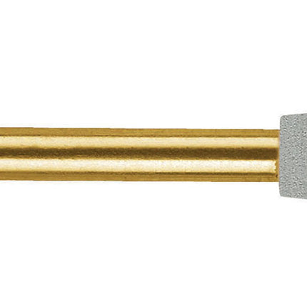 HiLuster Polishing System - PLUS Dia Polishers Disc 