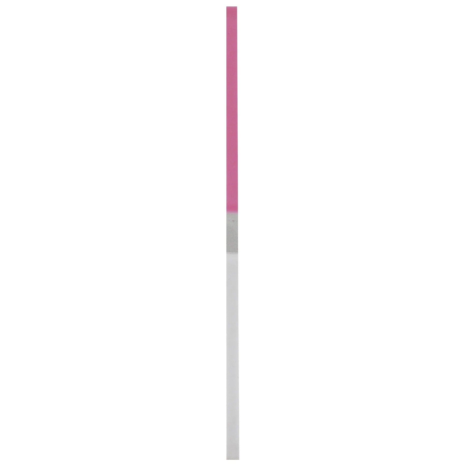 Maxflex Strips Fine/Ultra Fine - Polishing/High Shine Polishing 