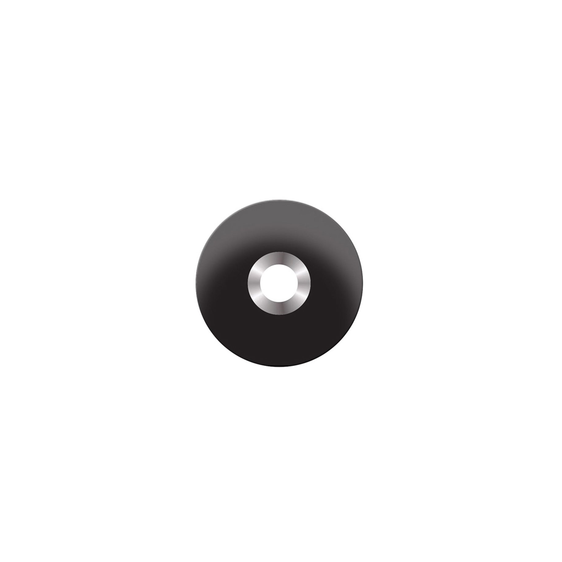 Maxflex Pop-On Disc 10mm Super Coarse - Contouring 