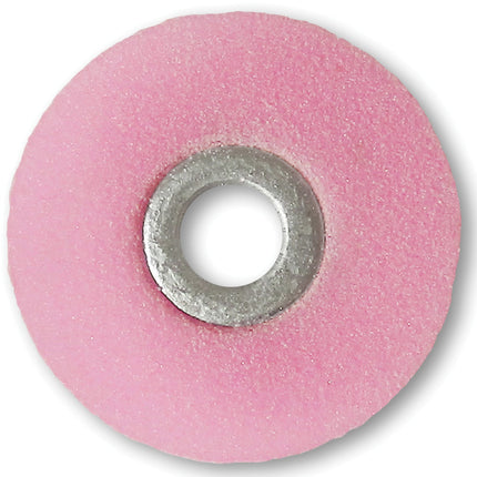 Maxflex Pop-On Disc 10mm Fine - Polishing 