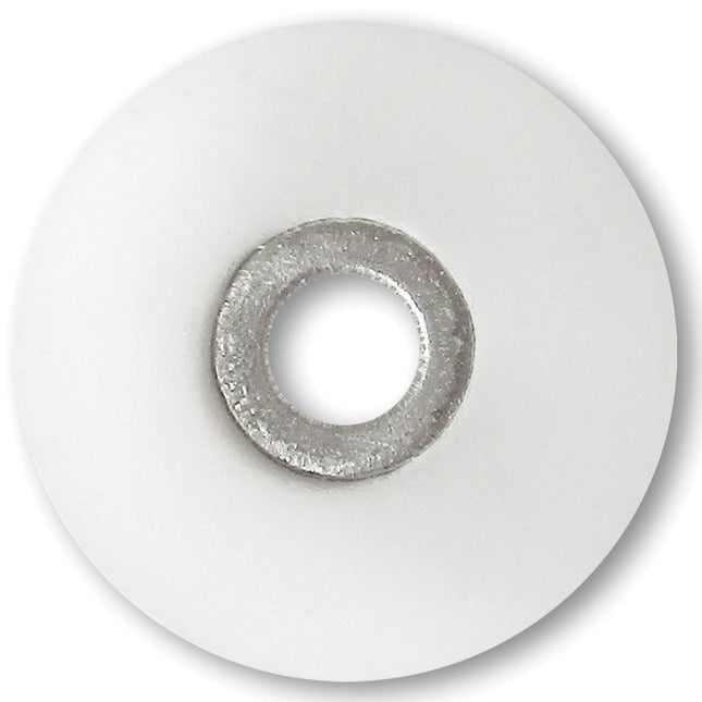 Maxflex Pop-On Disc 10mm Ultra Fine - High Shine Polishing 