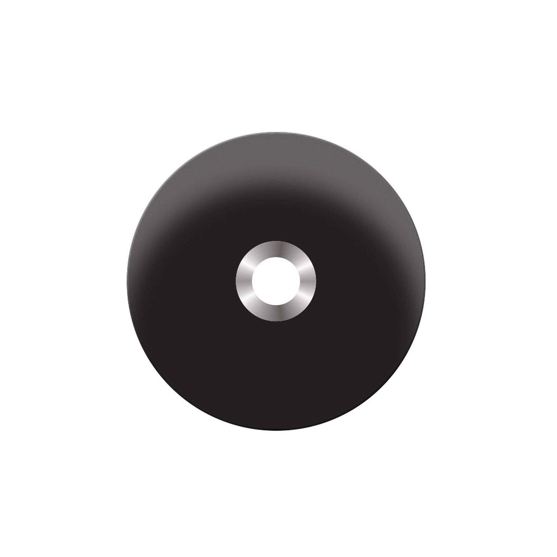 Maxflex Pop-On Disc 14mm Super Coarse - Contouring 
