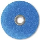 Maxflex Pop-On Disc 14mm Coarse - Contouring 