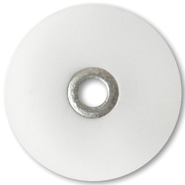 Maxflex Pop-On Disc 14mm Ultra Fine - High Shine Polishing 
