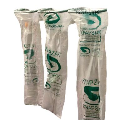 Knapzak bags for Knapzak 300L Holder