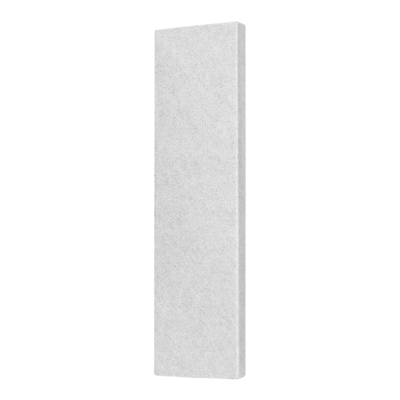 Arkansas Sharpening Stone Flat SS4E 