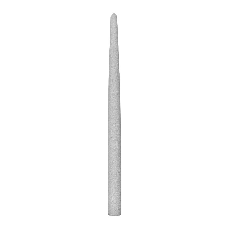 Arkansas Sharpening Stone Conical SS299E 