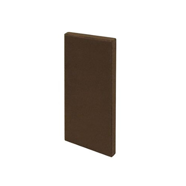 Sharpening Stone Ceramic 3C extra fine edge 