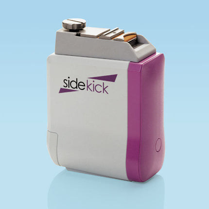 Sidekick Sharpening Kit 