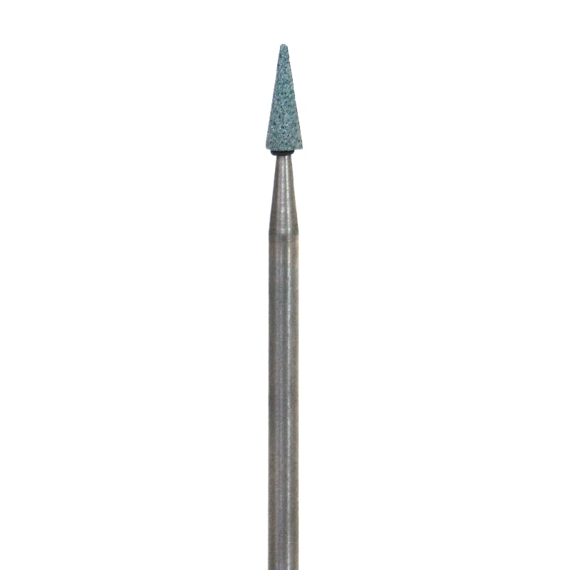 Dura-Green Stones Taper Cylinder CN-1 RA (Ref. 0052) 