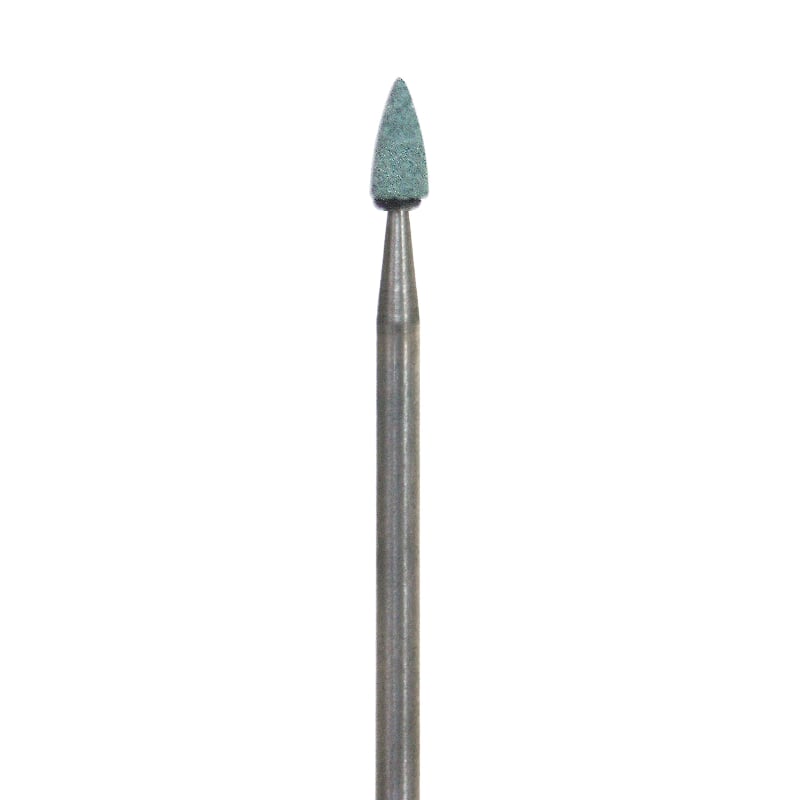 Dura-Green Stones Flame FL-3 RA (Ref. 0061) 