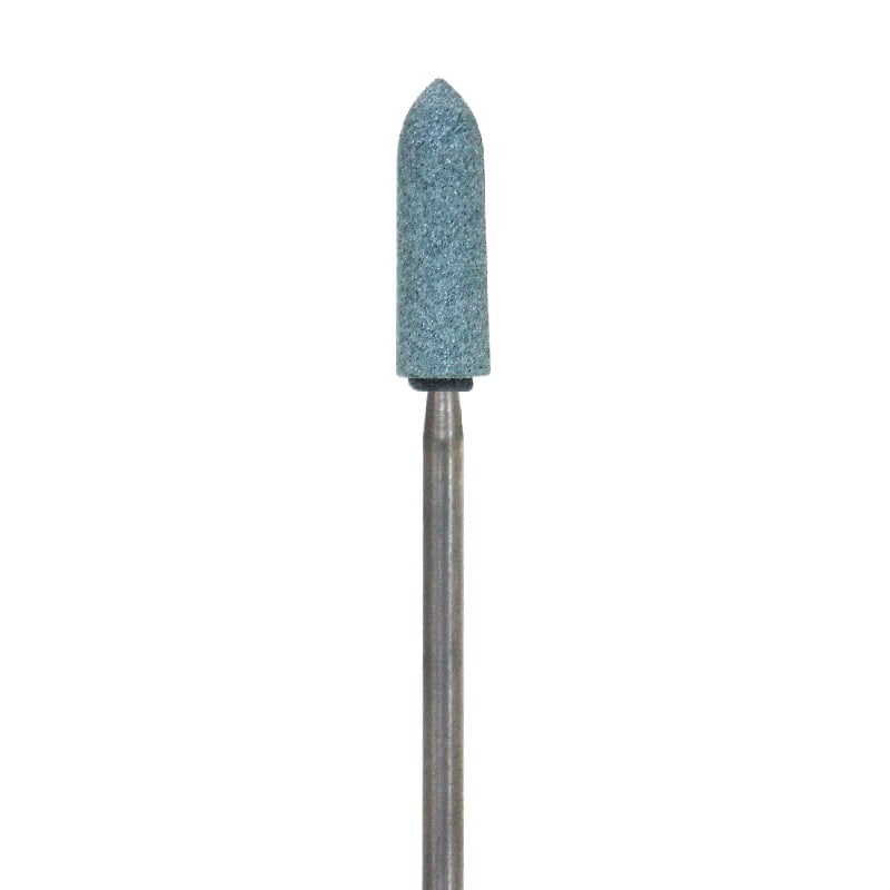 Dura-Green Stones Bullet PC-2 RA (Ref. 0081) 