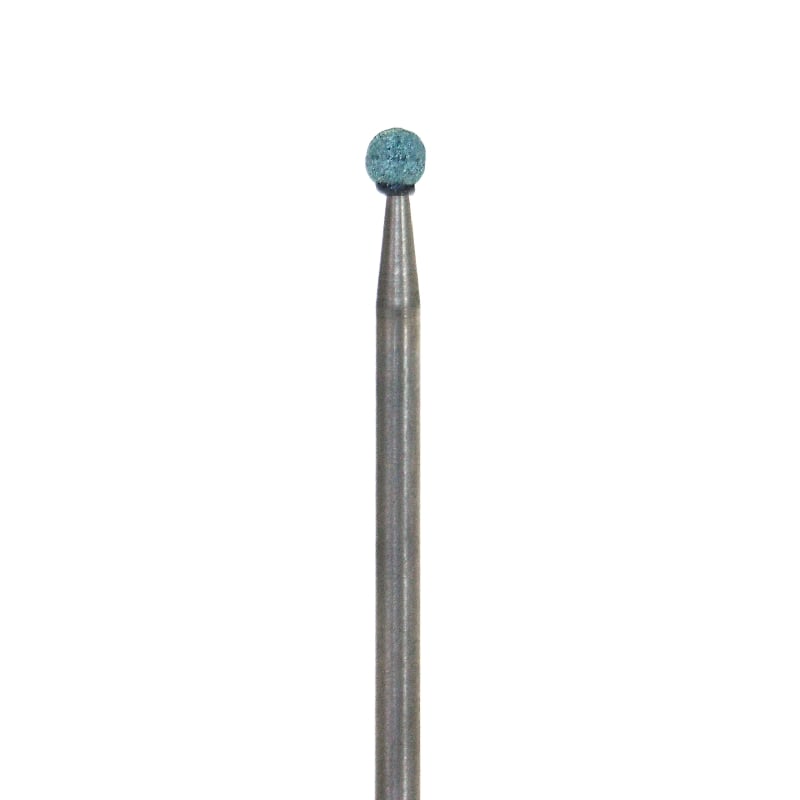 Dura-Green Stones Round RD-1 RA (Ref. 0082) 