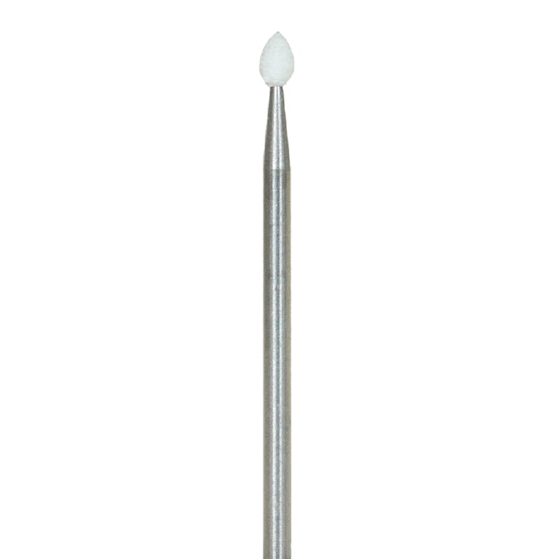 Dura-White Stones Flame FL-1 RA (Ref. 0222) 