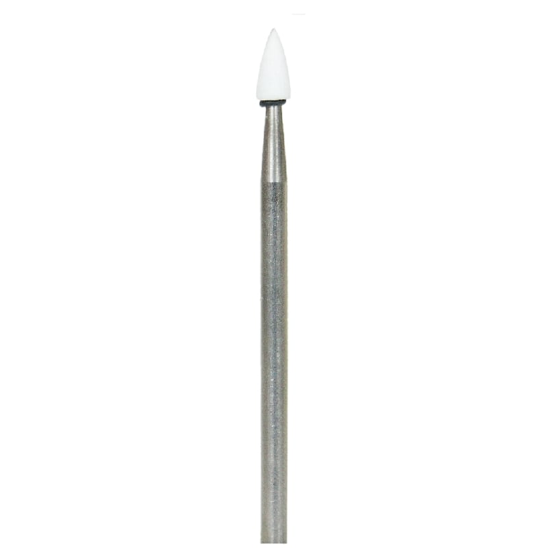 Dura-White Stones Flame FL-3 CA (Ref. 0224) 