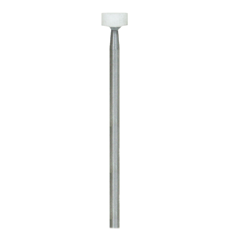 Dura-White Stones Wheel RE-1 RA (Ref. 0229) 