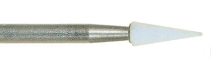 Dura-White Stones Point CN-1 FG (Ref. 0241) 