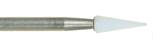 Dura-White Stones Point CN-1 FG (Ref. 0241) 