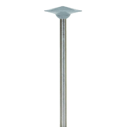 CeramistÃ© Knife Standard HP (Ref. 0261) 