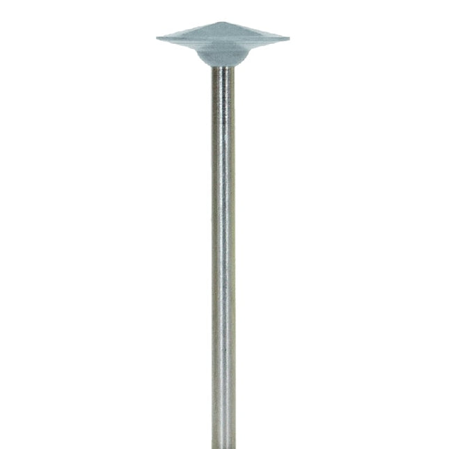 CeramistÃ© Knife Standard HP (Ref. 0261) 