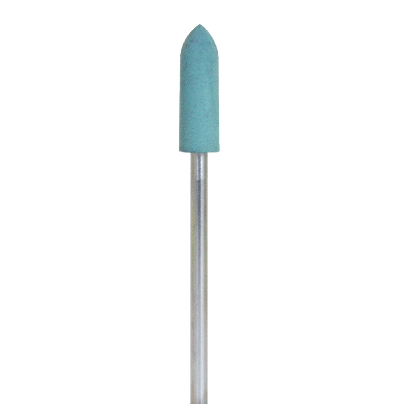 Greenie Polishers Bullet PC2 RA (Ref. 0285) 